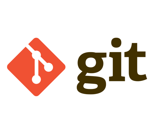 Git